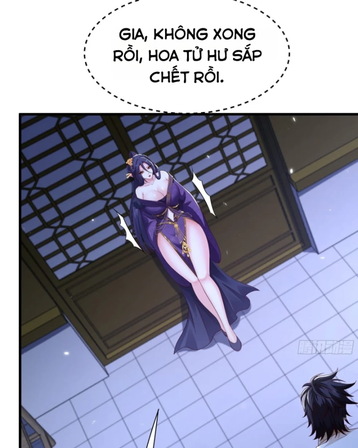 Võ Đại Lang Mạnh Nhất Tái Sinh Ở Thế Giới Thủy Hử Chapter 28 - 43