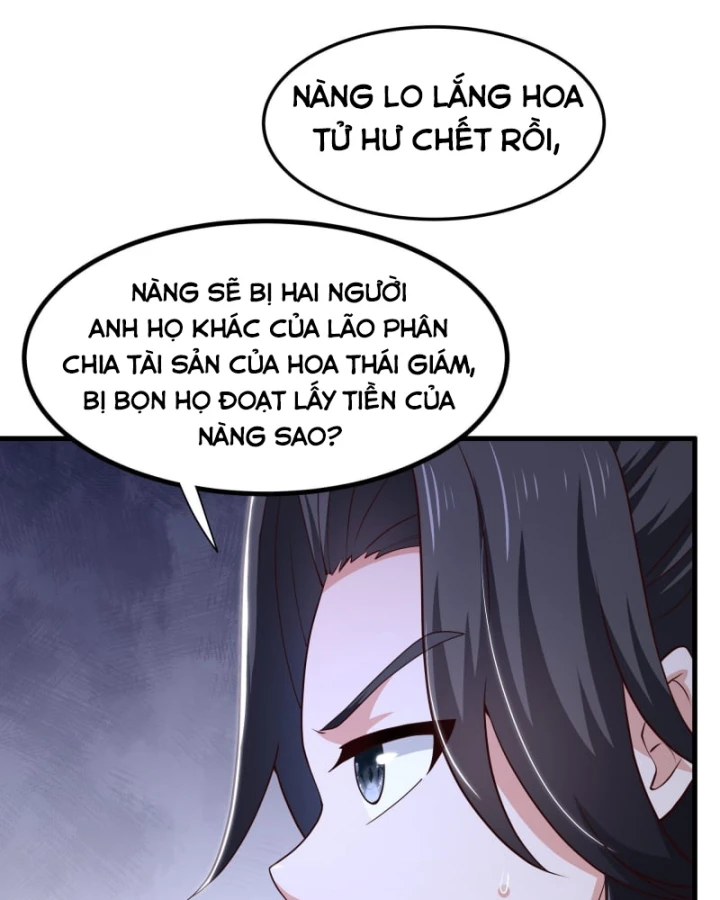 Võ Đại Lang Mạnh Nhất Tái Sinh Ở Thế Giới Thủy Hử Chapter 28 - 45