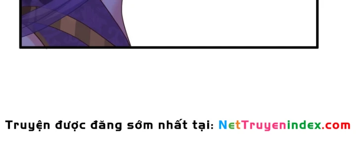 Võ Đại Lang Mạnh Nhất Tái Sinh Ở Thế Giới Thủy Hử Chapter 28 - 48