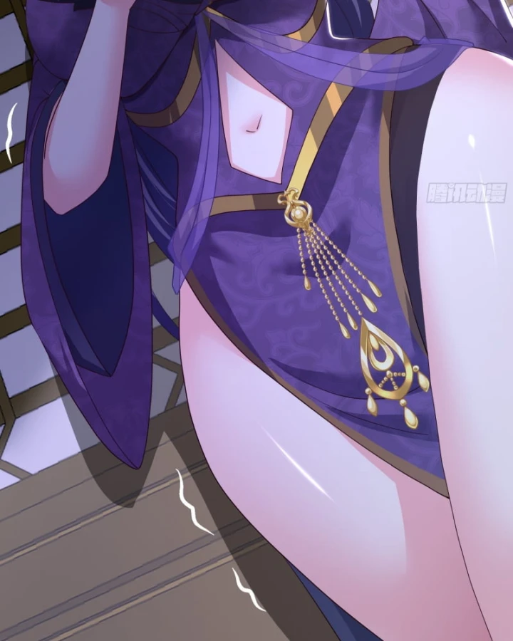 Võ Đại Lang Mạnh Nhất Tái Sinh Ở Thế Giới Thủy Hử Chapter 28 - 50