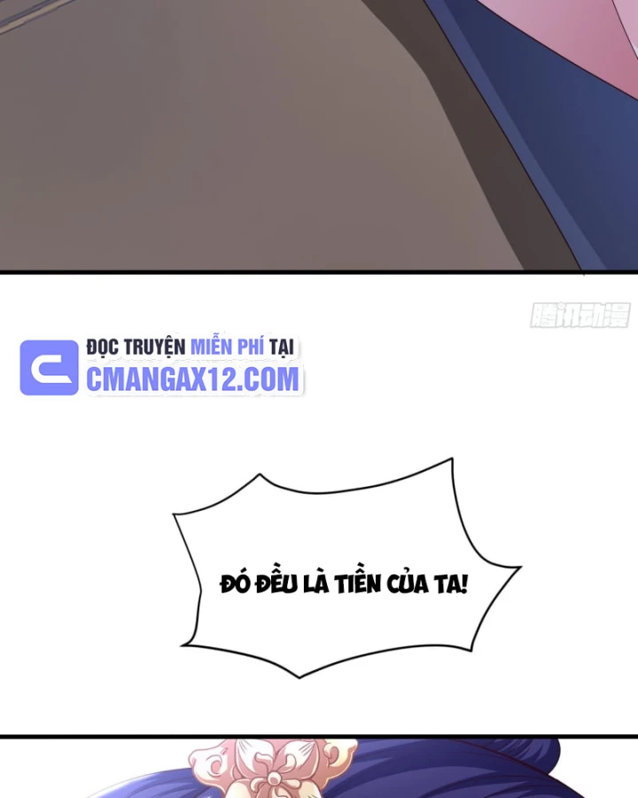 Võ Đại Lang Mạnh Nhất Tái Sinh Ở Thế Giới Thủy Hử Chapter 28 - 51