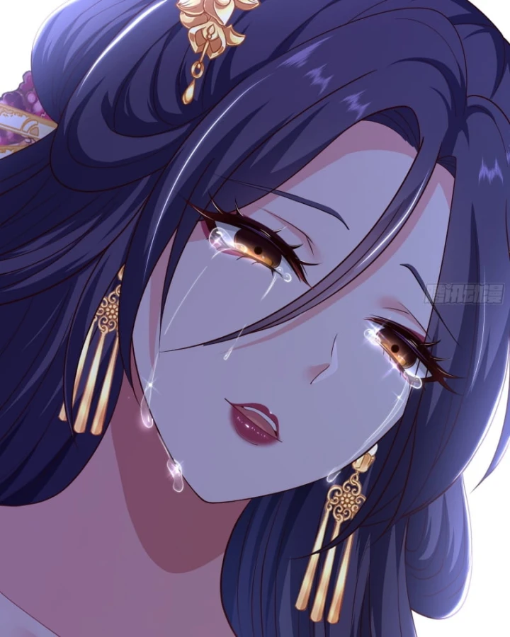 Võ Đại Lang Mạnh Nhất Tái Sinh Ở Thế Giới Thủy Hử Chapter 28 - 52