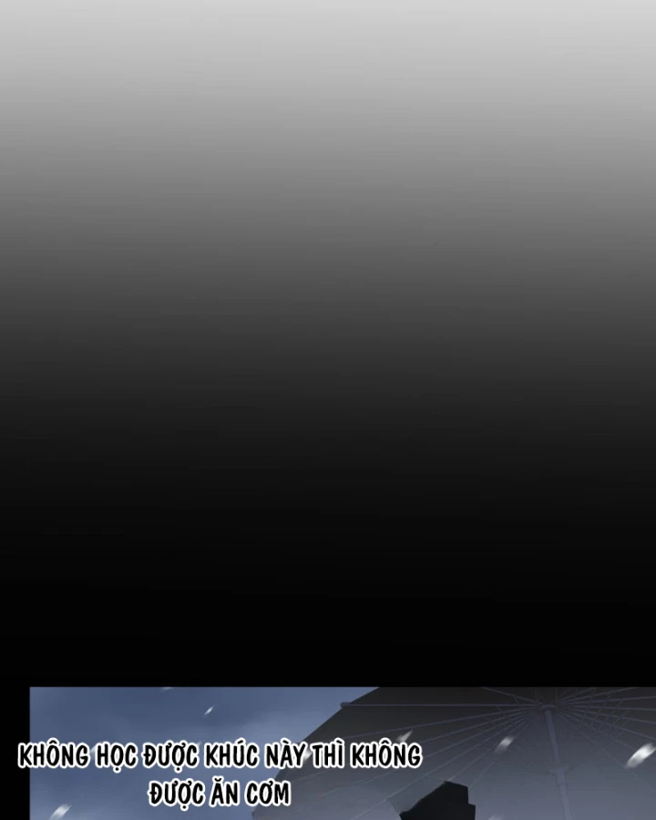 Võ Đại Lang Mạnh Nhất Tái Sinh Ở Thế Giới Thủy Hử Chapter 28 - 54