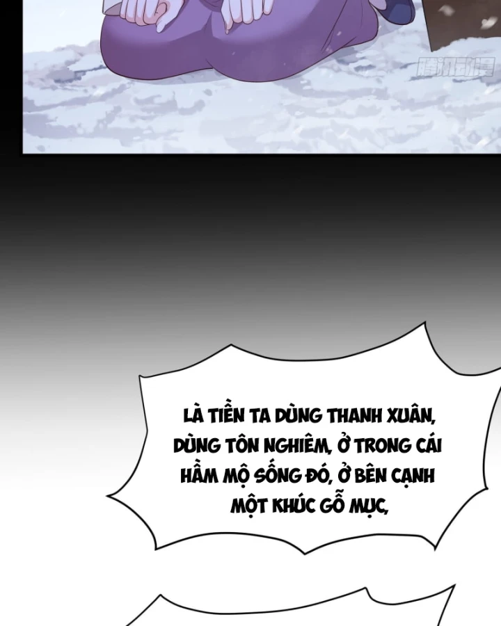 Võ Đại Lang Mạnh Nhất Tái Sinh Ở Thế Giới Thủy Hử Chapter 28 - 56