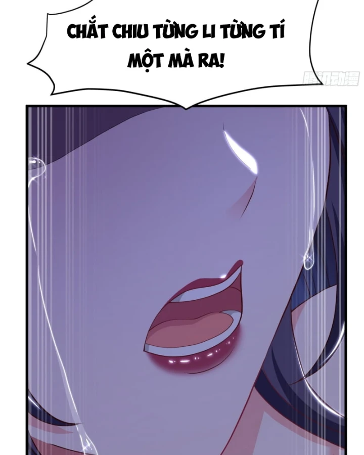 Võ Đại Lang Mạnh Nhất Tái Sinh Ở Thế Giới Thủy Hử Chapter 28 - 57