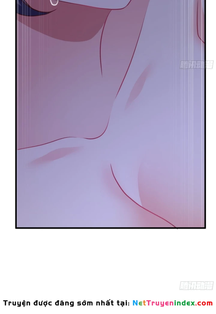 Võ Đại Lang Mạnh Nhất Tái Sinh Ở Thế Giới Thủy Hử Chapter 28 - 58