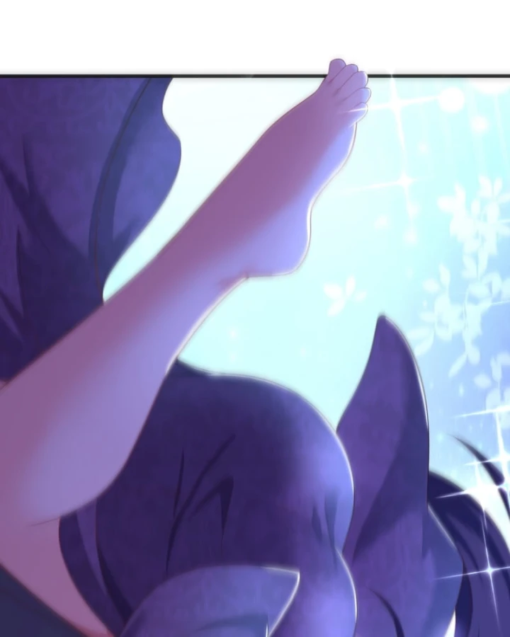 Võ Đại Lang Mạnh Nhất Tái Sinh Ở Thế Giới Thủy Hử Chapter 28 - 59