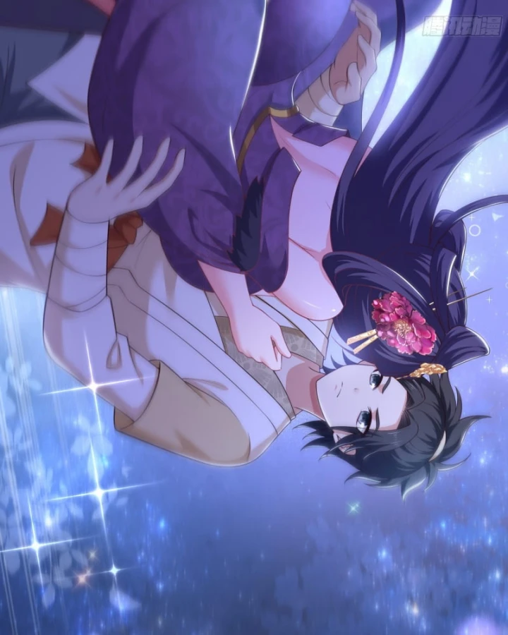 Võ Đại Lang Mạnh Nhất Tái Sinh Ở Thế Giới Thủy Hử Chapter 28 - 60