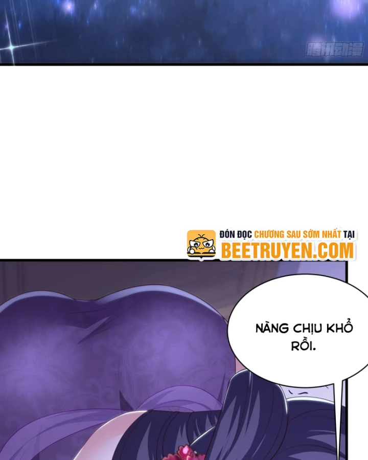 Võ Đại Lang Mạnh Nhất Tái Sinh Ở Thế Giới Thủy Hử Chapter 28 - 61