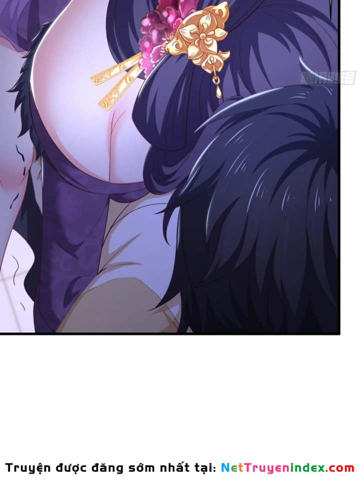 Võ Đại Lang Mạnh Nhất Tái Sinh Ở Thế Giới Thủy Hử Chapter 28 - 62