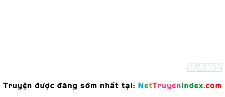 Võ Đại Lang Mạnh Nhất Tái Sinh Ở Thế Giới Thủy Hử Chapter 28 - 63