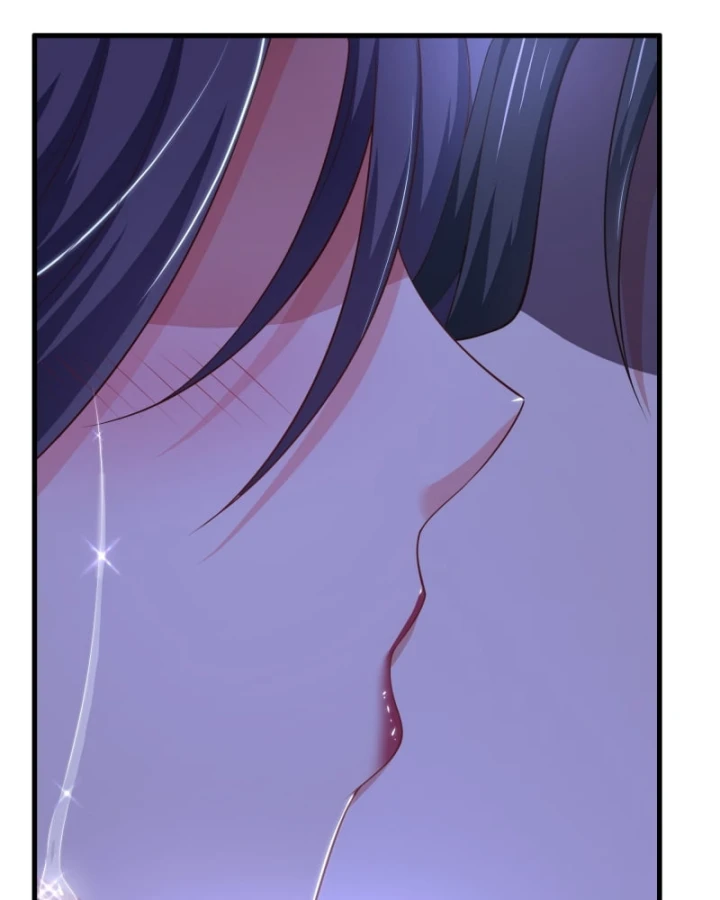 Võ Đại Lang Mạnh Nhất Tái Sinh Ở Thế Giới Thủy Hử Chapter 28 - 64