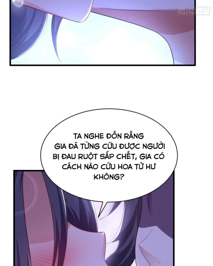 Võ Đại Lang Mạnh Nhất Tái Sinh Ở Thế Giới Thủy Hử Chapter 28 - 65