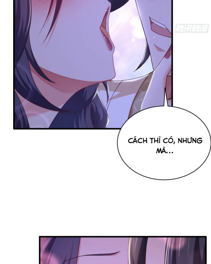 Võ Đại Lang Mạnh Nhất Tái Sinh Ở Thế Giới Thủy Hử Chapter 28 - 66