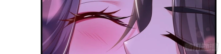 Võ Đại Lang Mạnh Nhất Tái Sinh Ở Thế Giới Thủy Hử Chapter 28 - 67