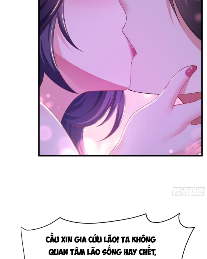 Võ Đại Lang Mạnh Nhất Tái Sinh Ở Thế Giới Thủy Hử Chapter 28 - 68