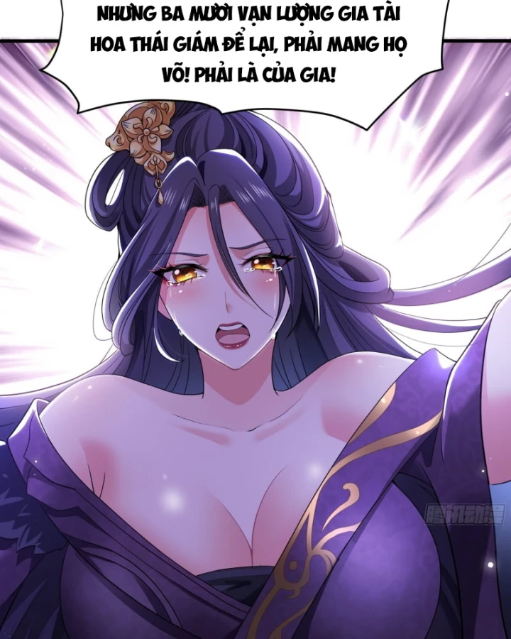 Võ Đại Lang Mạnh Nhất Tái Sinh Ở Thế Giới Thủy Hử Chapter 28 - 69