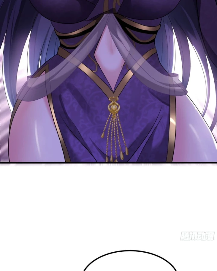 Võ Đại Lang Mạnh Nhất Tái Sinh Ở Thế Giới Thủy Hử Chapter 28 - 70