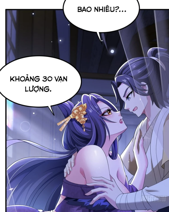 Võ Đại Lang Mạnh Nhất Tái Sinh Ở Thế Giới Thủy Hử Chapter 28 - 71