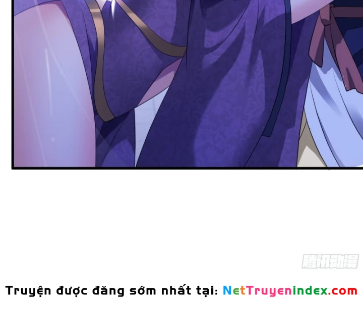 Võ Đại Lang Mạnh Nhất Tái Sinh Ở Thế Giới Thủy Hử Chapter 28 - 72