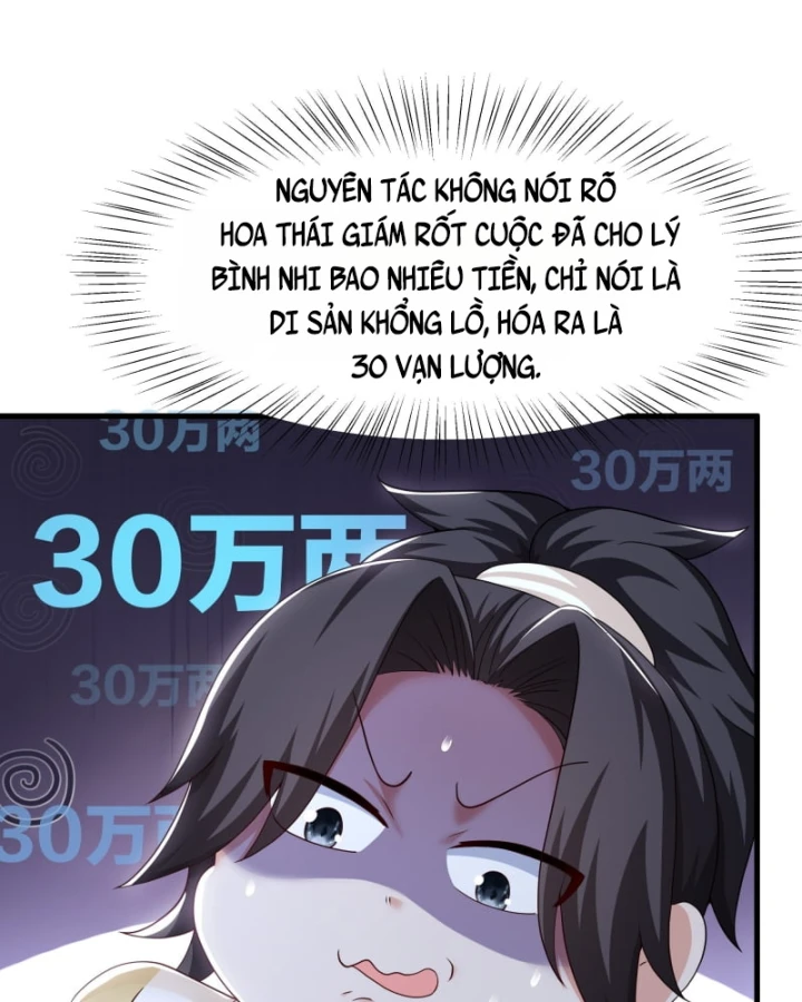 Võ Đại Lang Mạnh Nhất Tái Sinh Ở Thế Giới Thủy Hử Chapter 28 - 73