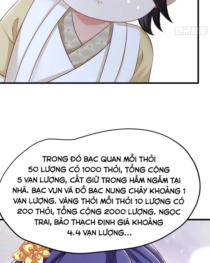 Võ Đại Lang Mạnh Nhất Tái Sinh Ở Thế Giới Thủy Hử Chapter 28 - 74