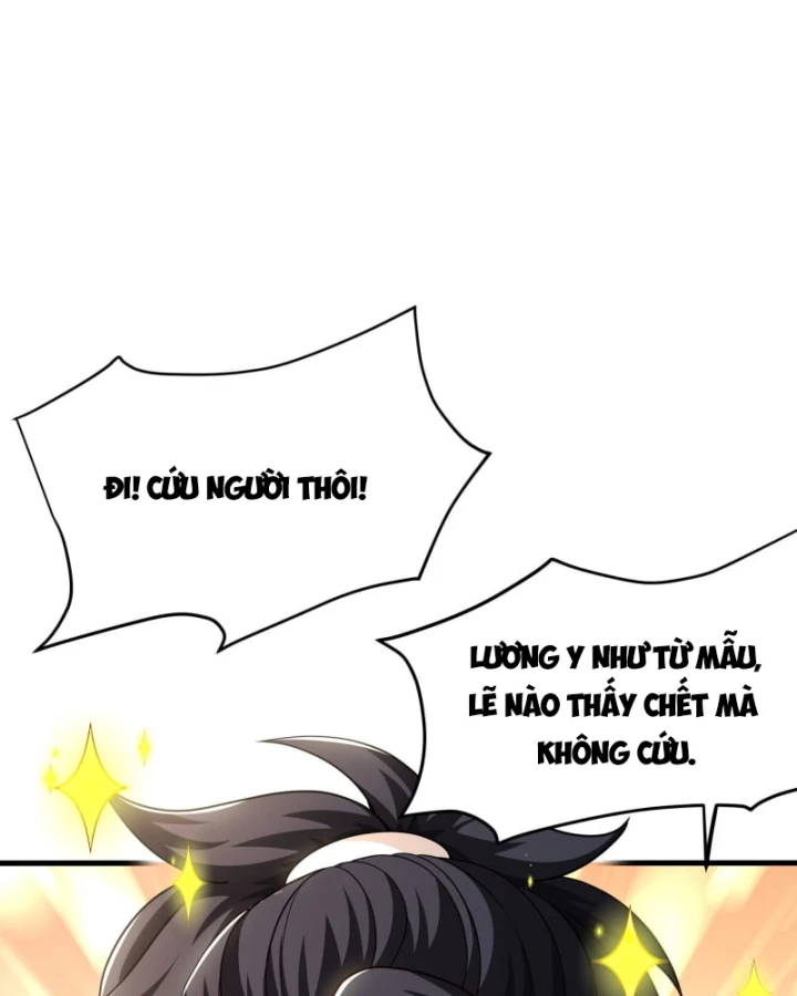 Võ Đại Lang Mạnh Nhất Tái Sinh Ở Thế Giới Thủy Hử Chapter 28 - 77