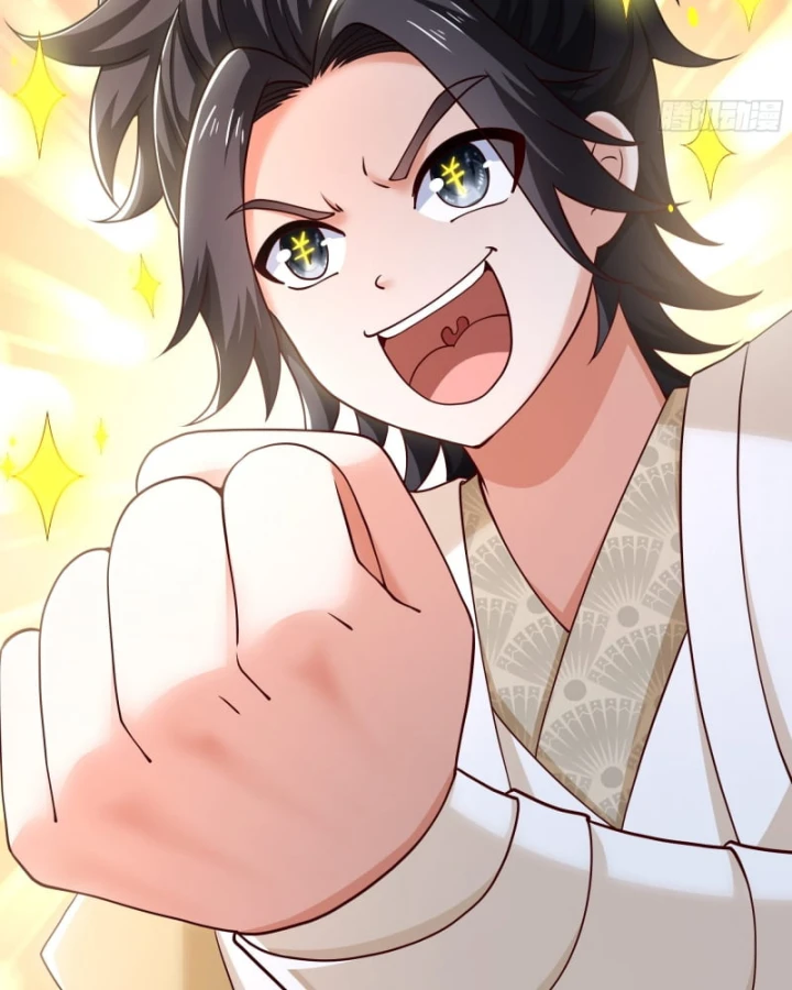 Võ Đại Lang Mạnh Nhất Tái Sinh Ở Thế Giới Thủy Hử Chapter 28 - 78