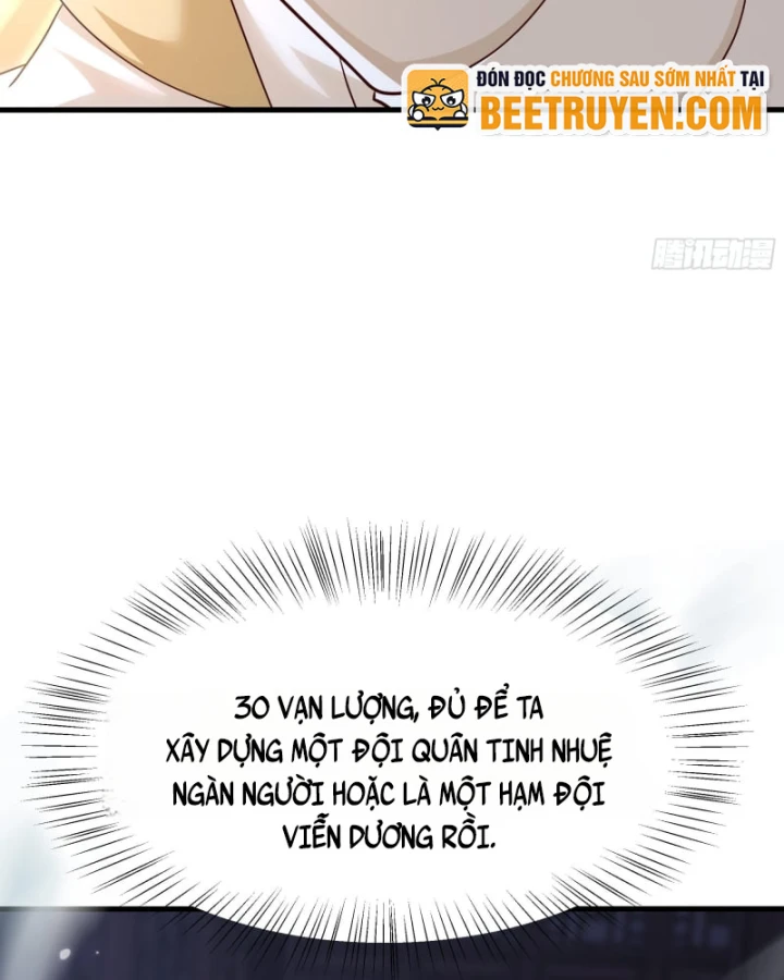 Võ Đại Lang Mạnh Nhất Tái Sinh Ở Thế Giới Thủy Hử Chapter 28 - 79