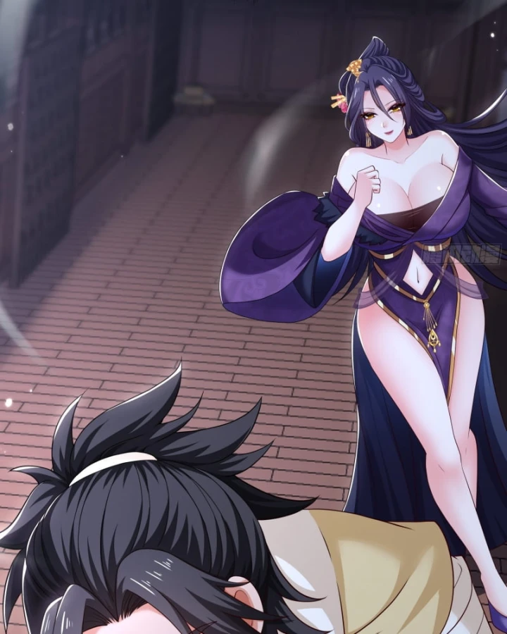 Võ Đại Lang Mạnh Nhất Tái Sinh Ở Thế Giới Thủy Hử Chapter 28 - 80