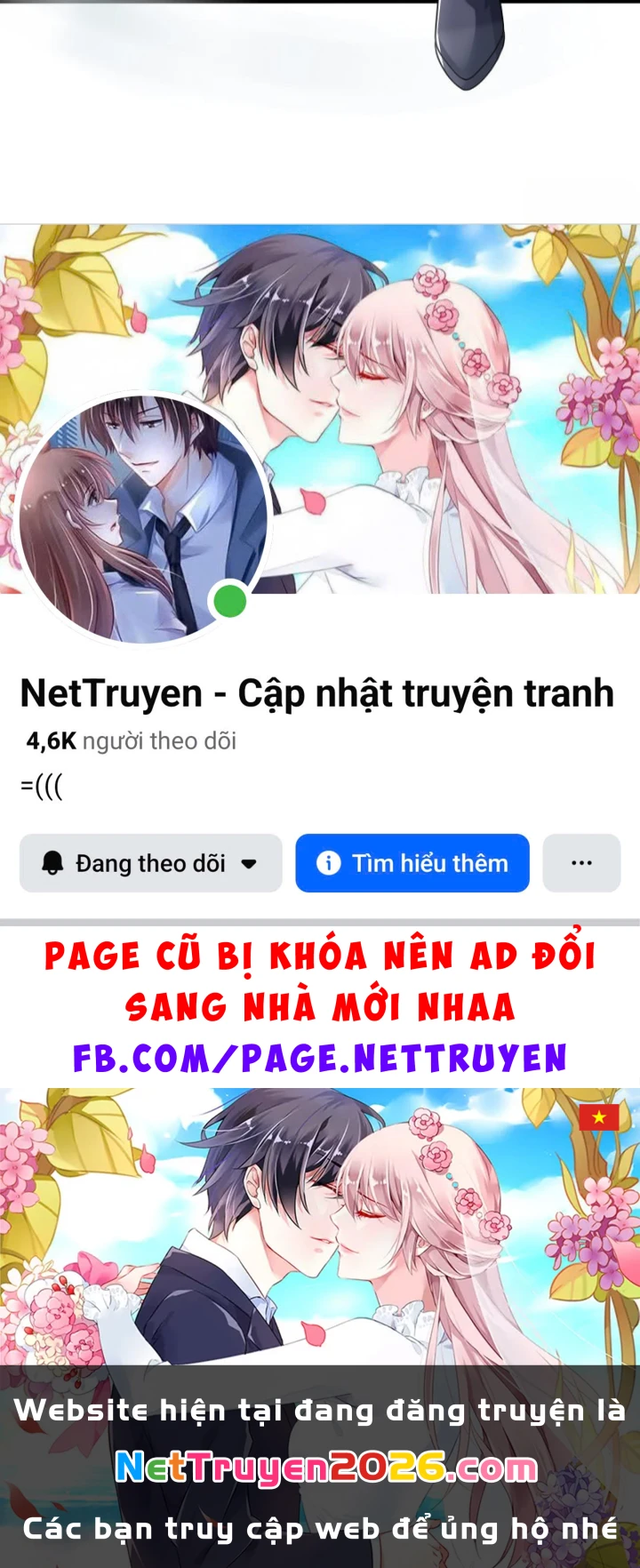 Võ Đại Lang Mạnh Nhất Tái Sinh Ở Thế Giới Thủy Hử Chapter 28 - 82