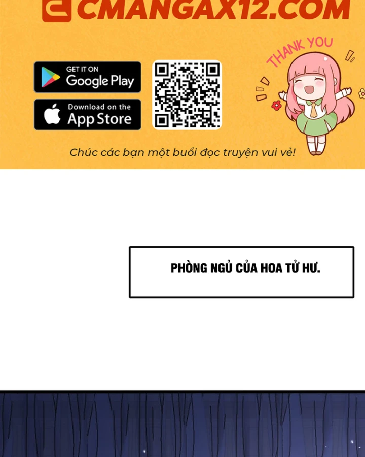 Võ Đại Lang Mạnh Nhất Tái Sinh Ở Thế Giới Thủy Hử Chapter 29 - 2