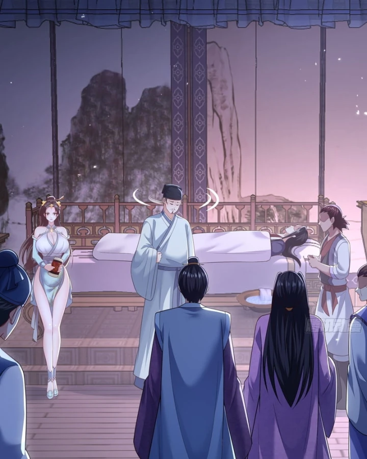 Võ Đại Lang Mạnh Nhất Tái Sinh Ở Thế Giới Thủy Hử Chapter 29 - 3