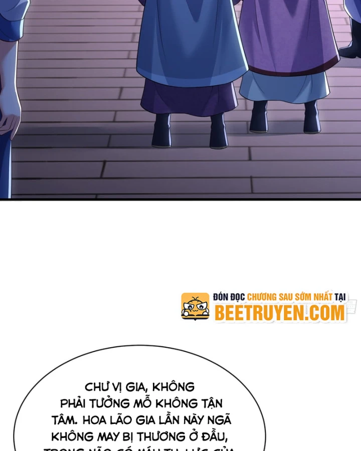 Võ Đại Lang Mạnh Nhất Tái Sinh Ở Thế Giới Thủy Hử Chapter 29 - 4