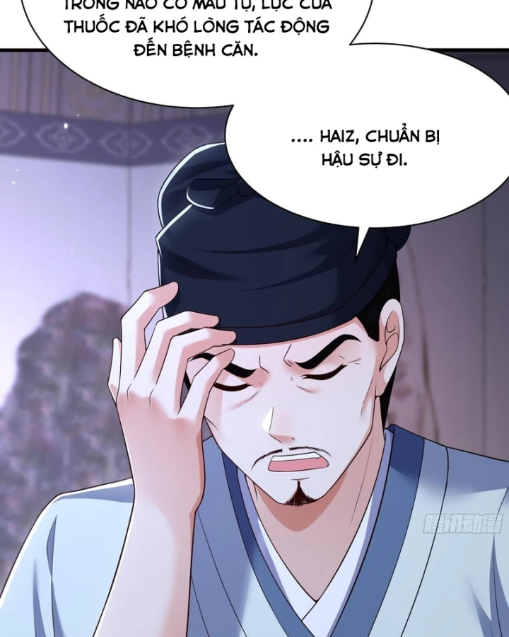 Võ Đại Lang Mạnh Nhất Tái Sinh Ở Thế Giới Thủy Hử Chapter 29 - 5