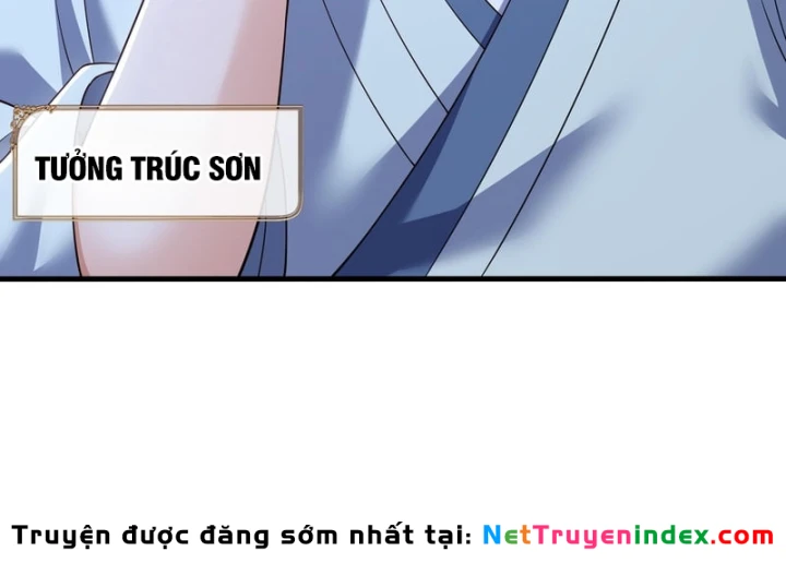 Võ Đại Lang Mạnh Nhất Tái Sinh Ở Thế Giới Thủy Hử Chapter 29 - 6