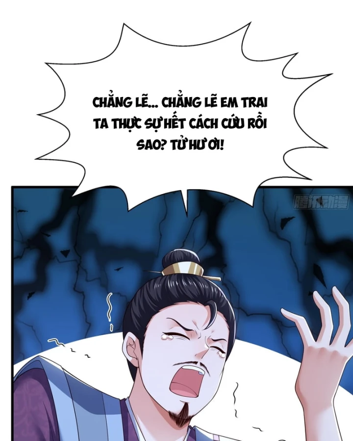 Võ Đại Lang Mạnh Nhất Tái Sinh Ở Thế Giới Thủy Hử Chapter 29 - 7