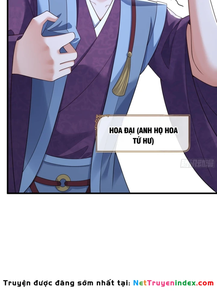 Võ Đại Lang Mạnh Nhất Tái Sinh Ở Thế Giới Thủy Hử Chapter 29 - 8