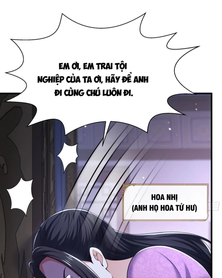 Võ Đại Lang Mạnh Nhất Tái Sinh Ở Thế Giới Thủy Hử Chapter 29 - 9