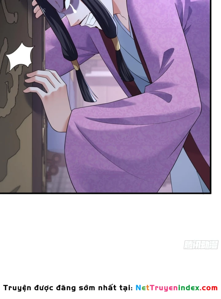 Võ Đại Lang Mạnh Nhất Tái Sinh Ở Thế Giới Thủy Hử Chapter 29 - 10