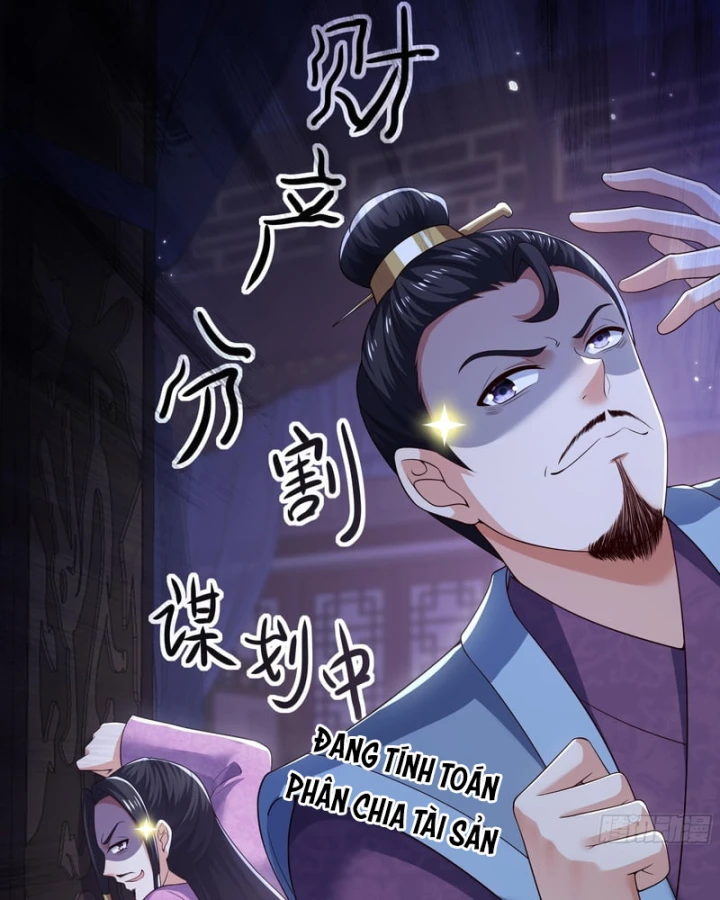 Võ Đại Lang Mạnh Nhất Tái Sinh Ở Thế Giới Thủy Hử Chapter 29 - 12