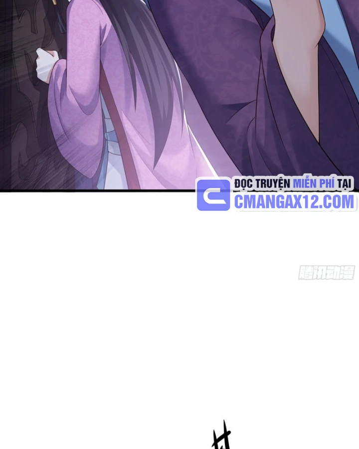 Võ Đại Lang Mạnh Nhất Tái Sinh Ở Thế Giới Thủy Hử Chapter 29 - 13