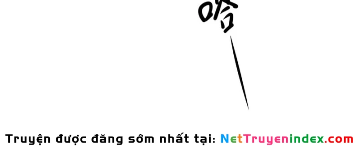 Võ Đại Lang Mạnh Nhất Tái Sinh Ở Thế Giới Thủy Hử Chapter 29 - 14