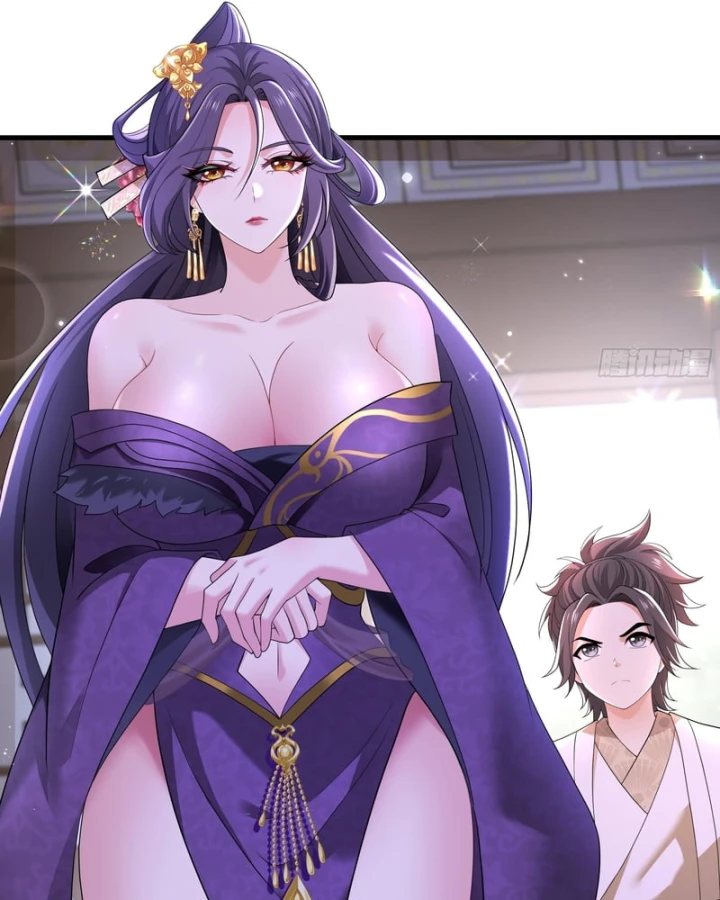 Võ Đại Lang Mạnh Nhất Tái Sinh Ở Thế Giới Thủy Hử Chapter 29 - 15