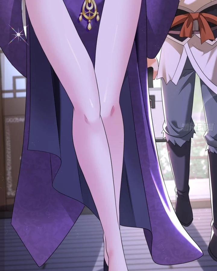 Võ Đại Lang Mạnh Nhất Tái Sinh Ở Thế Giới Thủy Hử Chapter 29 - 16