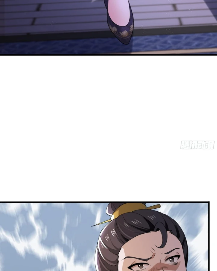 Võ Đại Lang Mạnh Nhất Tái Sinh Ở Thế Giới Thủy Hử Chapter 29 - 17