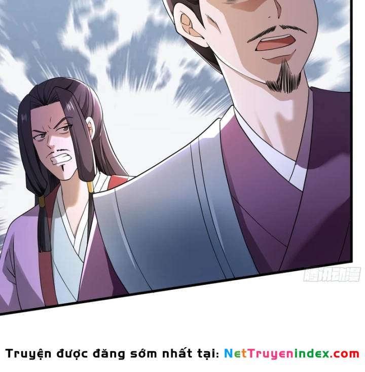 Võ Đại Lang Mạnh Nhất Tái Sinh Ở Thế Giới Thủy Hử Chapter 29 - 18