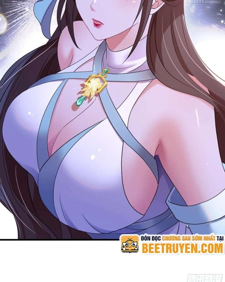 Võ Đại Lang Mạnh Nhất Tái Sinh Ở Thế Giới Thủy Hử Chapter 29 - 21