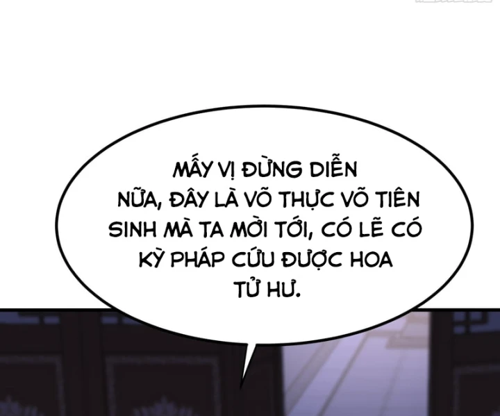 Võ Đại Lang Mạnh Nhất Tái Sinh Ở Thế Giới Thủy Hử Chapter 29 - 22