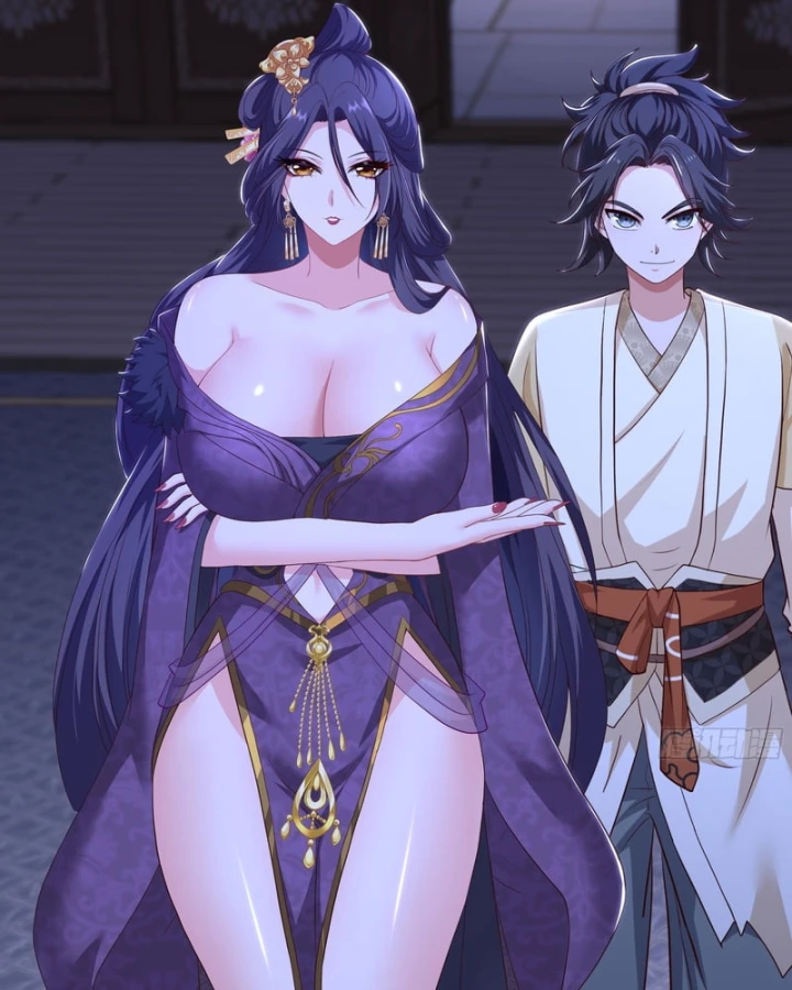 Võ Đại Lang Mạnh Nhất Tái Sinh Ở Thế Giới Thủy Hử Chapter 29 - 23